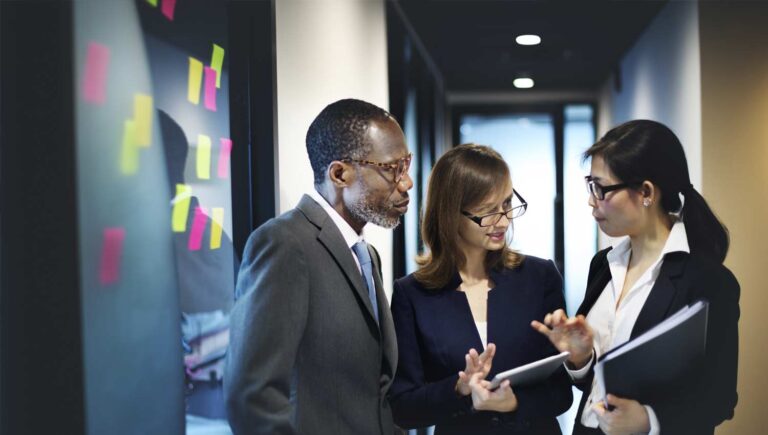 Nishka Essentials Resources Private Limited